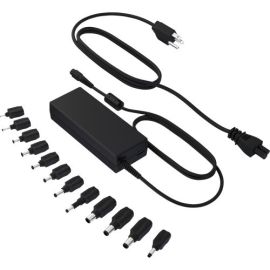 H3A41AA - HP Power Adapter