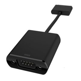 H3N50AA - HP Network Adapter