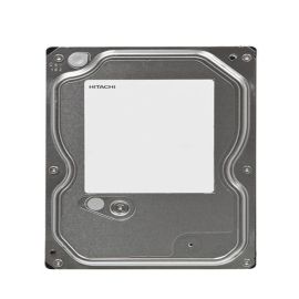 H3U10003272S - Hitachi 1TB Desktop Hard Drive