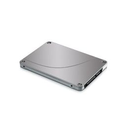 H4T75AA - HP 180GB Solid State Drive (SSD)