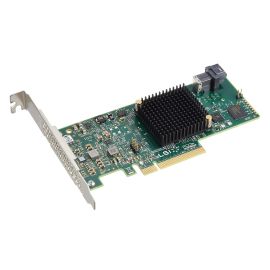 LSI - H5-25473-00 Host Bus Adapter