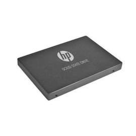 H6G61A - HP 800GB Solid State Drive (SSD)