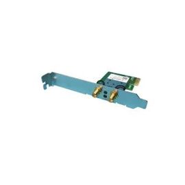 H6P7D - Dell Wireless LAN Card