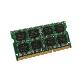 HP H6Y75UT 4GB DDR3 1600MHz SoDimm Laptop Memory