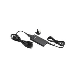 H6Y82UT - HP Power Adapter