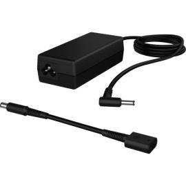 H6Y85AA - HP Power Adapter