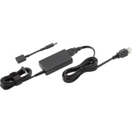 H6Y88AA - HP Power Adapter