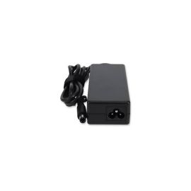 H6Y90UT#ABA-AA - AddOn Power Adapter