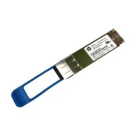 H6Z76A - HP Transceiver
