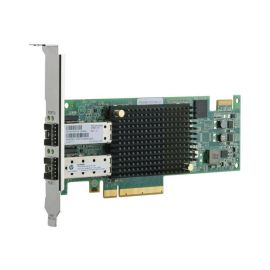 H7B97A - HPE Host Bus Adapter