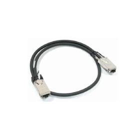 H898K - Dell SAS Cable