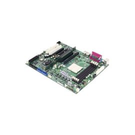H8SMI-2 - Supermicro Server Motherboard