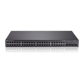 H969F - Dell PowerConnect 5448 Network Switch