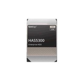 HAS5300-12T - Synology 12TB Server Hard Drive