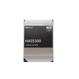 HAS5300-16T - Synology 16TB Server Hard Drive