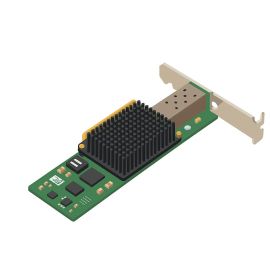 QLA2350 - QLogic Host Bus Adapter