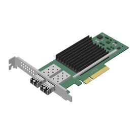 AP769-60001 - HP Fiber Channel Controller