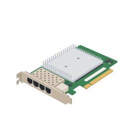 4XB0F28682 - Lenovo Host Bus Adapter