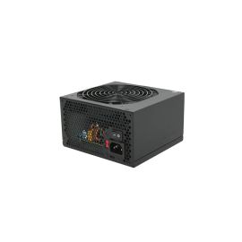 Antec HCG-620 620-Watts AC Power Supply