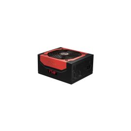 Antec HCG-750 750-Watts AC Power Supply