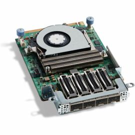 HCI-M-V5Q50G - Cisco Network Adapter