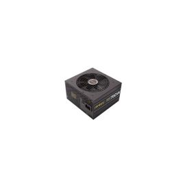 Antec HCP-750 High Pro 750-Watts ATX Power Supply