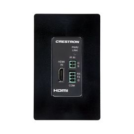 Crestron - HD-TX3-C-W Transmitter