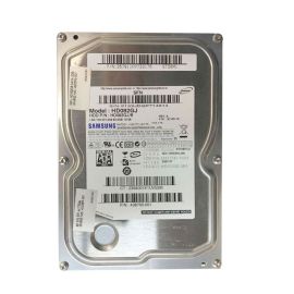 HD082GJ/B - Samsung 80GB Desktop Hard Drive