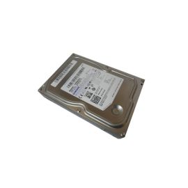 HD083GJ/D - Samsung 80GB Desktop Hard Drive