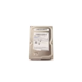 HD083GJ/N - Samsung 80GB Desktop Hard Drive