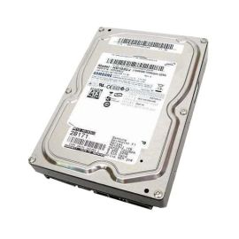 HD10351 - Samsung 1TB Desktop Hard Drive