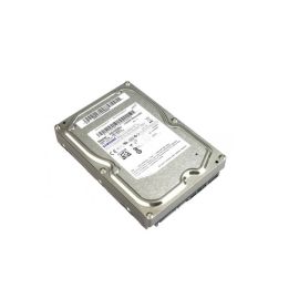 HD103SJ/A - Samsung 1TB Desktop Hard Drive
