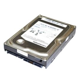 HD103SJ/B - Samsung 1TB Desktop Hard Drive