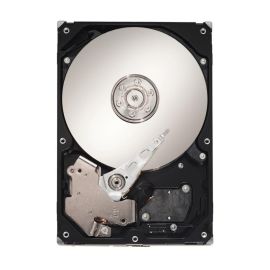 HD103UJ/JP1 - Samsung 1TB Desktop Hard Drive