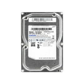 HD103UJ - Samsung 1TB Desktop Hard Drive