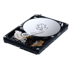 HD160HJ - Samsung 160GB Desktop Hard Drive