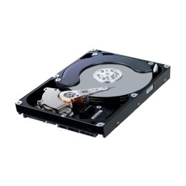 HD203WI/U - Samsung 2TB Desktop Hard Drive