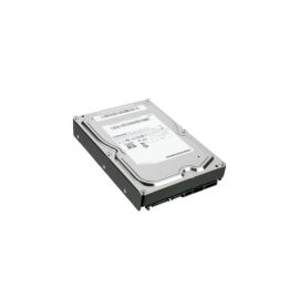 HD251HJ/D - Samsung 250GB Desktop Hard Drive