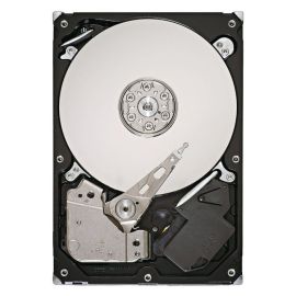 HD254GJ - Samsung 250GB Desktop Hard Drive