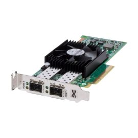 4XC0F28721 - Lenovo Host Bus Adapter