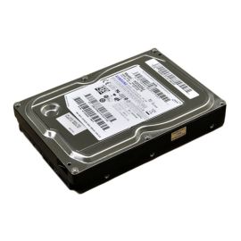 HD322GJ - Samsung 320GB Desktop Hard Drive