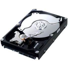 HD322HJ - Samsung 320GB Desktop Hard Drive