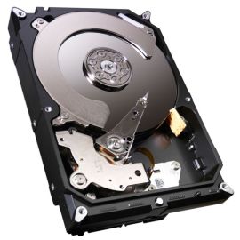 HD323HJ - Samsung 320GB Desktop Hard Drive
