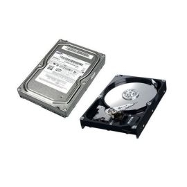 HD332GJ - Samsung 320GB Desktop Hard Drive