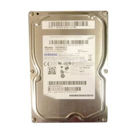 HD502IJ/C - Samsung 500GB Desktop Hard Drive
