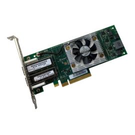 Qlogic - HD8310405-24 Host Bus Adapter (HBA)