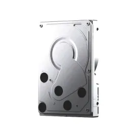 Ubiquiti HDD-1TB 1TB SATA 6Gb/s 3.5-inch Desktop Hard Drive