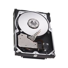 HDD-2A09-HUC101890CS4200 - Supermicro 900GB Server Hard Drive