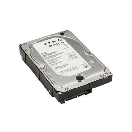 Supermicro HDD-A10T-HUH721010AL5200 Server Hard Drive