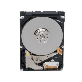 HDKGB05 - Toshiba 1TB Solid State Drive (SSD)